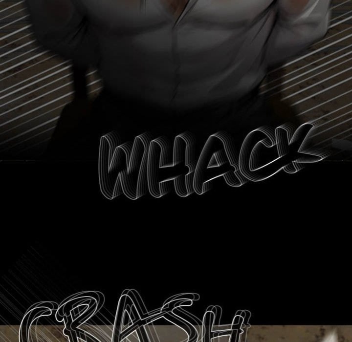 Gangster x Office Lady - Chapter 130 Page 157