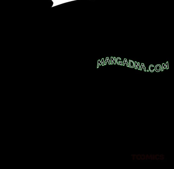 Gangster x Office Lady - Chapter 130 Page 174