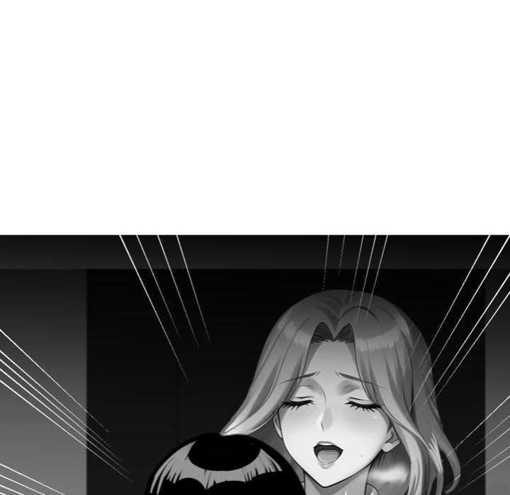 Gangster x Office Lady - Chapter 130 Page 26