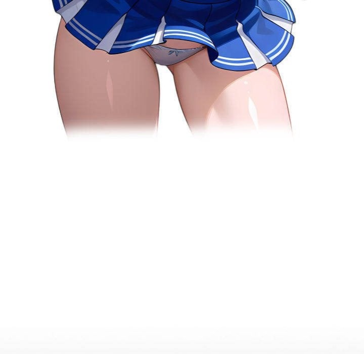 Gangster x Office Lady - Chapter 130 Page 46