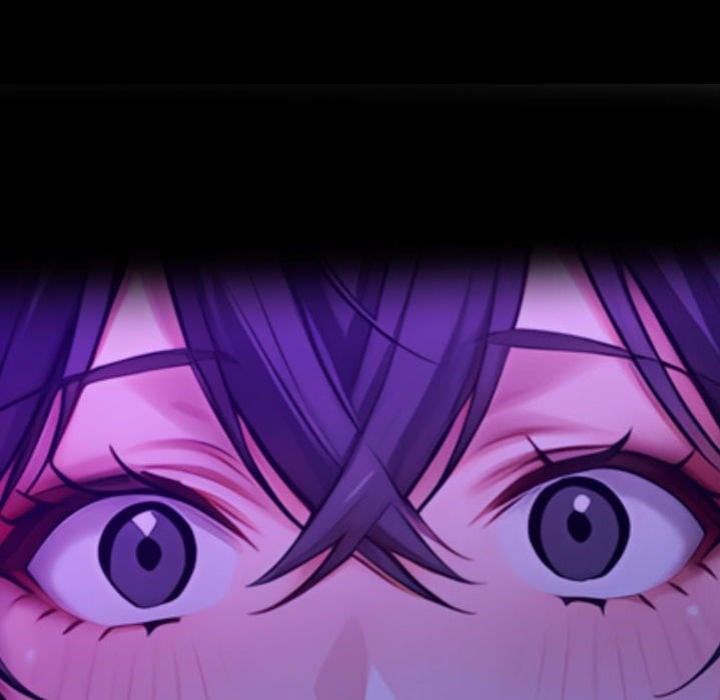 Gangster x Office Lady - Chapter 130 Page 79