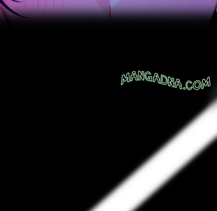 Gangster x Office Lady - Chapter 130 Page 80