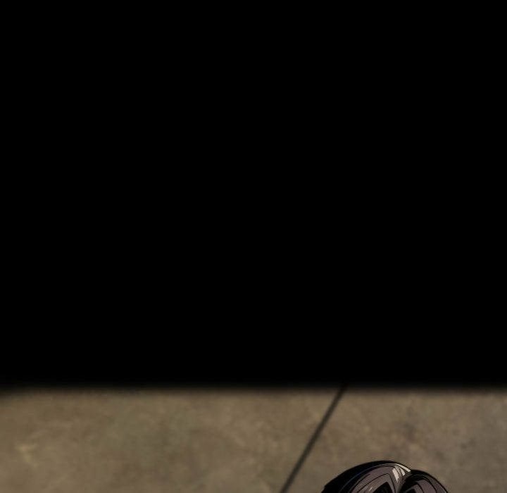 Gangster x Office Lady - Chapter 131 Page 10