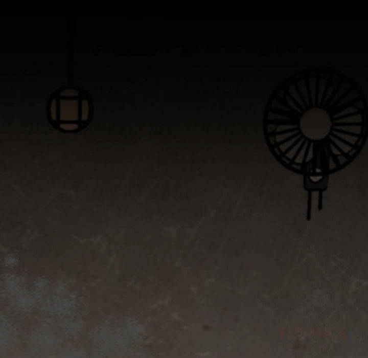 Gangster x Office Lady - Chapter 131 Page 120