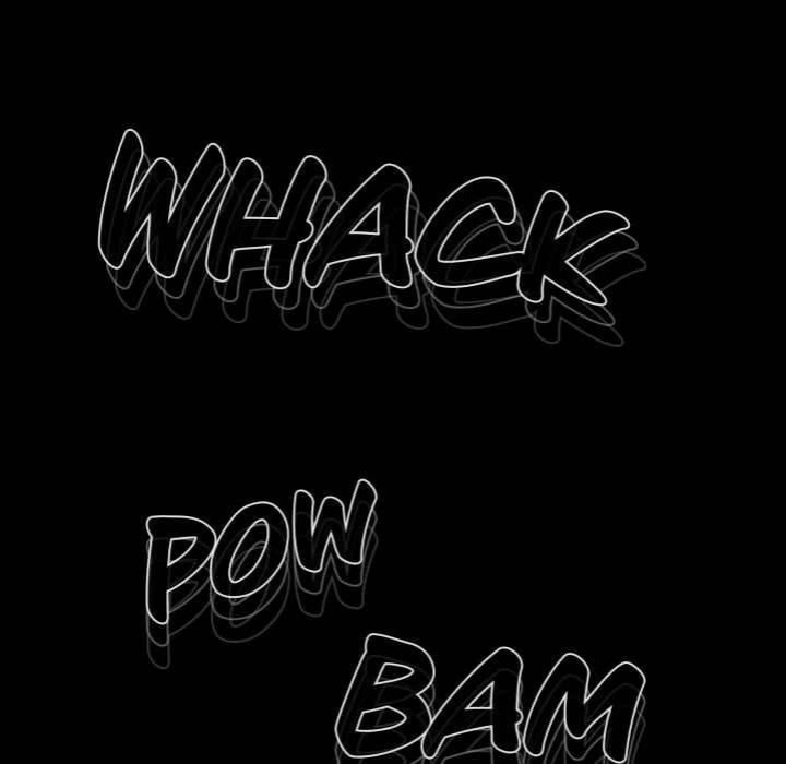 Gangster x Office Lady - Chapter 131 Page 13