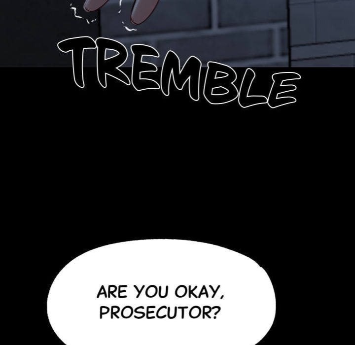 Gangster x Office Lady - Chapter 131 Page 158