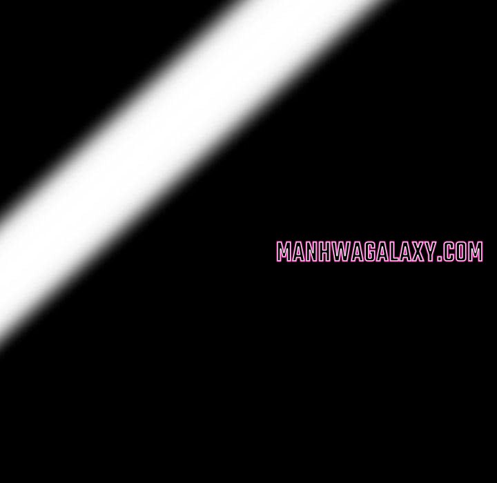 Gangster x Office Lady - Chapter 131 Page 29