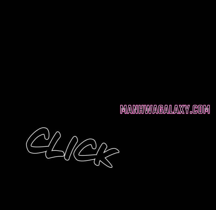 Gangster x Office Lady - Chapter 131 Page 38