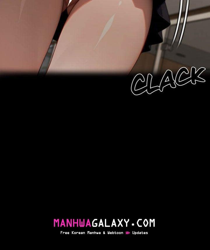 Gangster x Office Lady - Chapter 131 Page 41