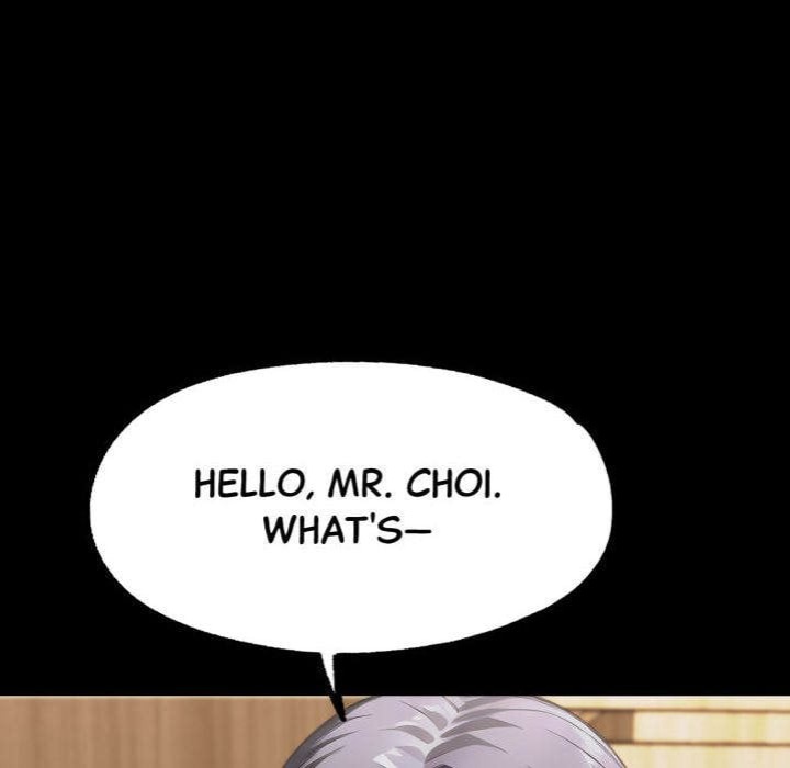 Gangster x Office Lady - Chapter 131 Page 49