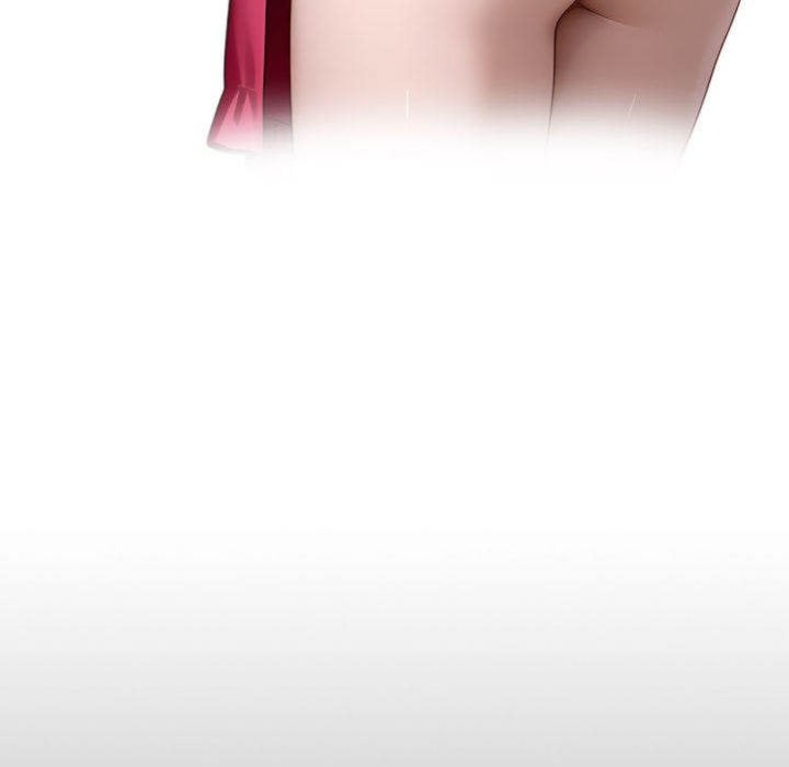 Gangster x Office Lady - Chapter 131 Page 64