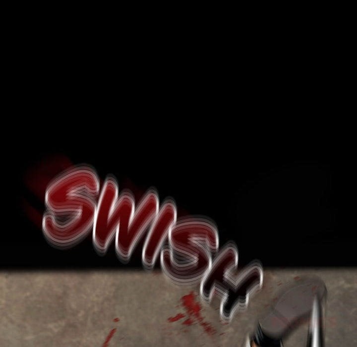 Gangster x Office Lady - Chapter 131 Page 75