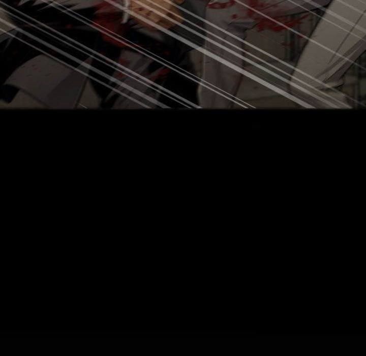 Gangster x Office Lady - Chapter 131 Page 86