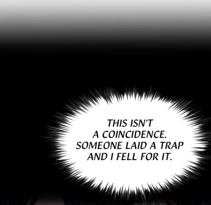 Gangster x Office Lady - Chapter 132 Page 139