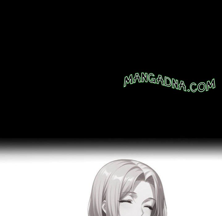 Gangster x Office Lady - Chapter 132 Page 149