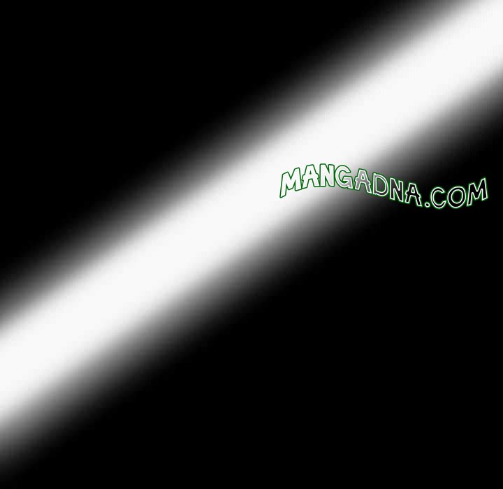 Gangster x Office Lady - Chapter 132 Page 40