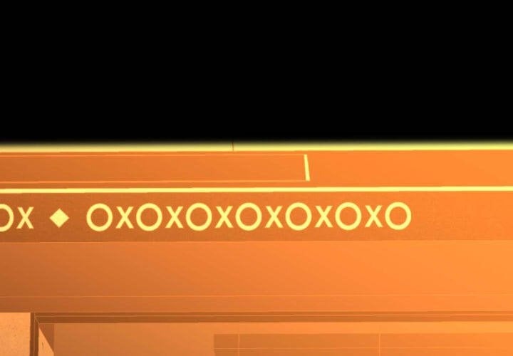 Gangster x Office Lady - Chapter 133 Page 1