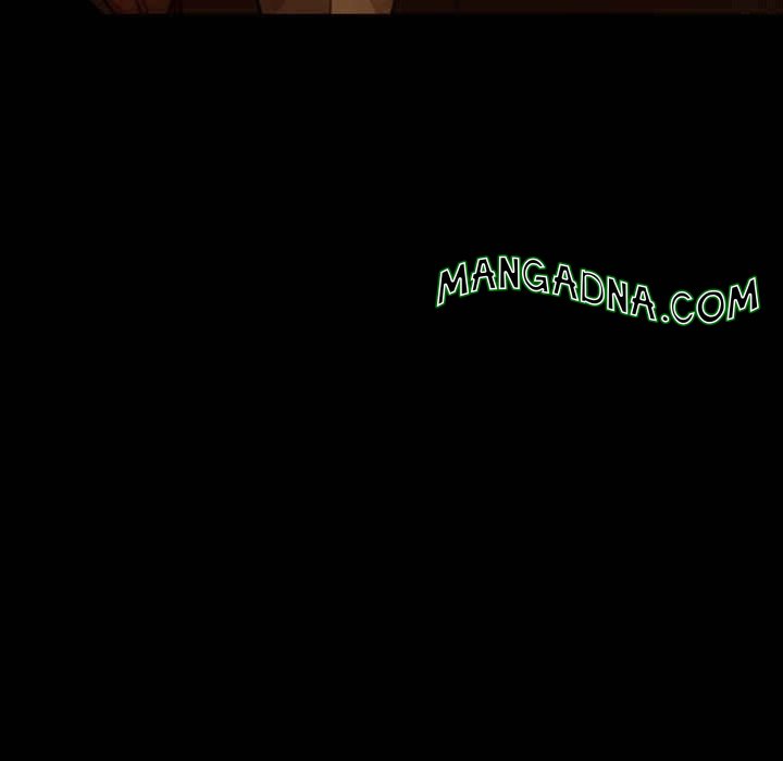 Gangster x Office Lady - Chapter 133 Page 161