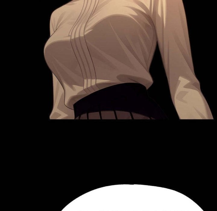 Gangster x Office Lady - Chapter 133 Page 18