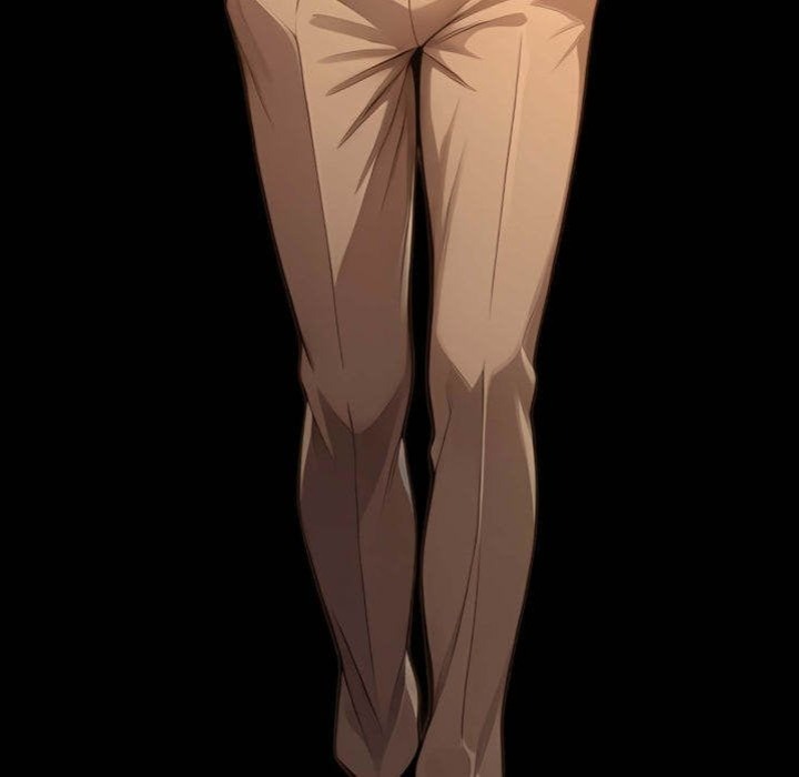 Gangster x Office Lady - Chapter 133 Page 34