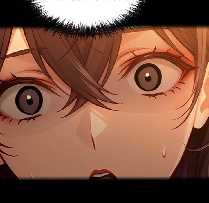 Gangster x Office Lady - Chapter 133 Page 39