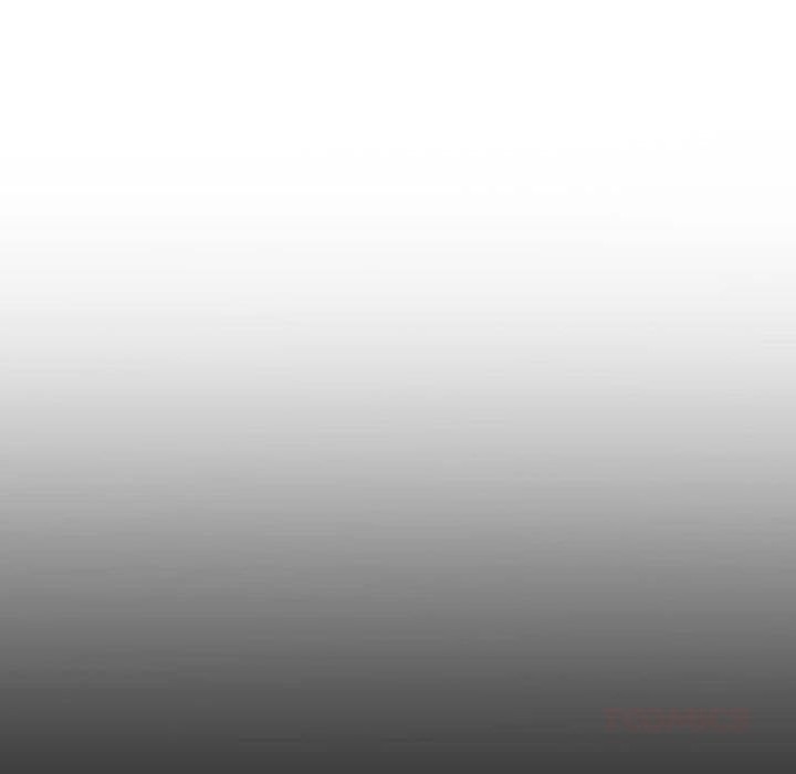 Gangster x Office Lady - Chapter 133 Page 44