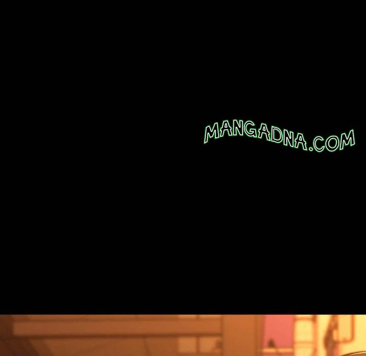 Gangster x Office Lady - Chapter 133 Page 50