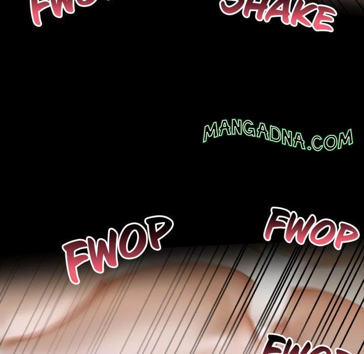 Gangster x Office Lady - Chapter 134 Page 140