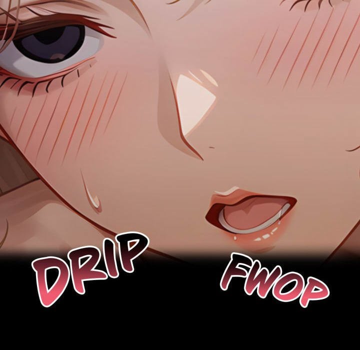 Gangster x Office Lady - Chapter 134 Page 174