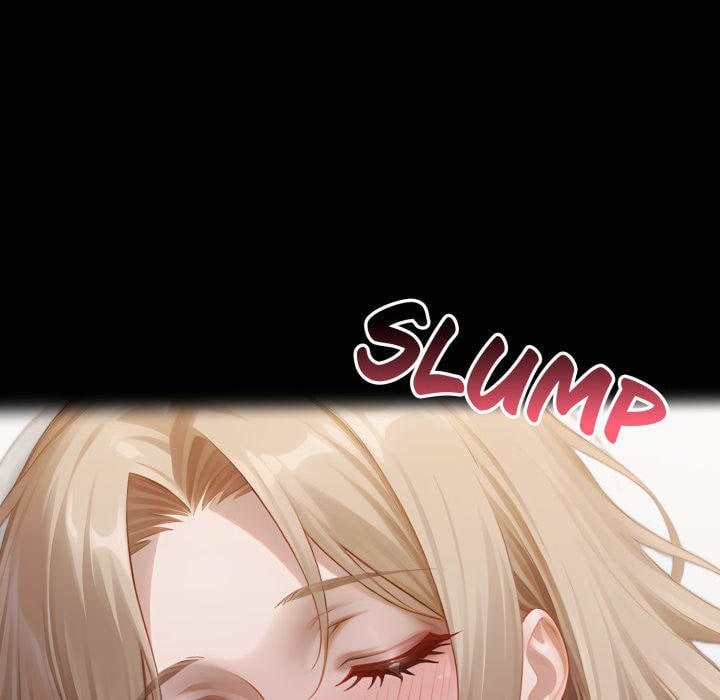 Gangster x Office Lady - Chapter 134 Page 187