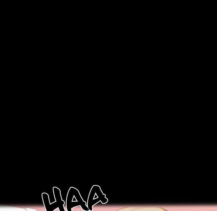 Gangster x Office Lady - Chapter 134 Page 194