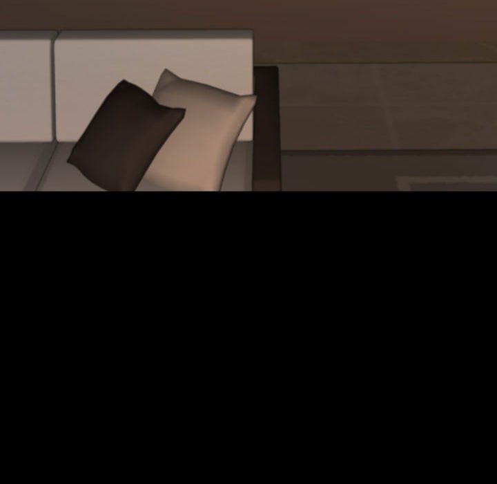 Gangster x Office Lady - Chapter 134 Page 20