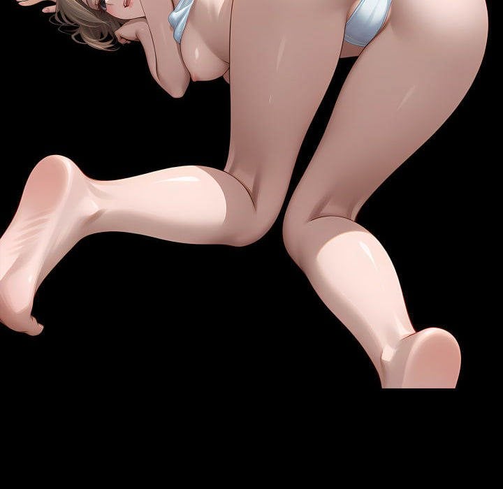 Gangster x Office Lady - Chapter 134 Page 201