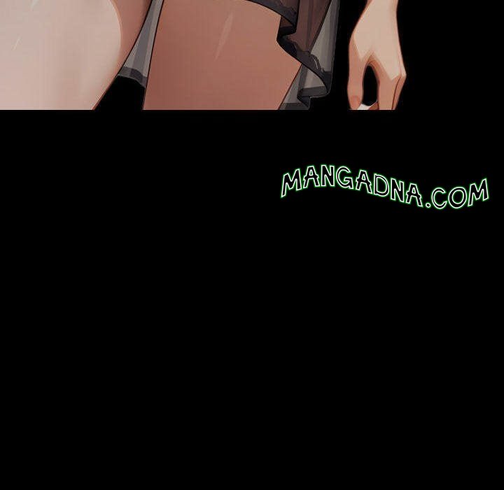 Gangster x Office Lady - Chapter 134 Page 26