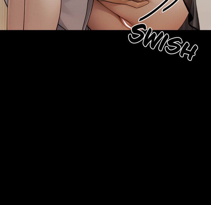 Gangster x Office Lady - Chapter 134 Page 53