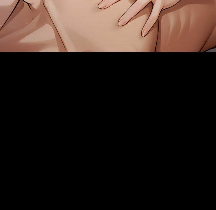 Gangster x Office Lady - Chapter 134 Page 74