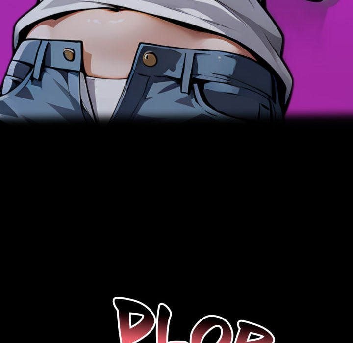 Gangster x Office Lady - Chapter 135 Page 113