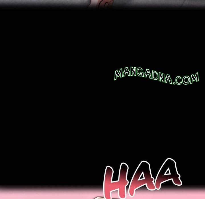 Gangster x Office Lady - Chapter 135 Page 148