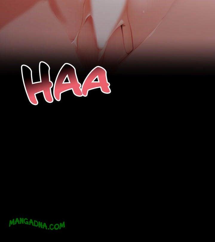 Gangster x Office Lady - Chapter 135 Page 157