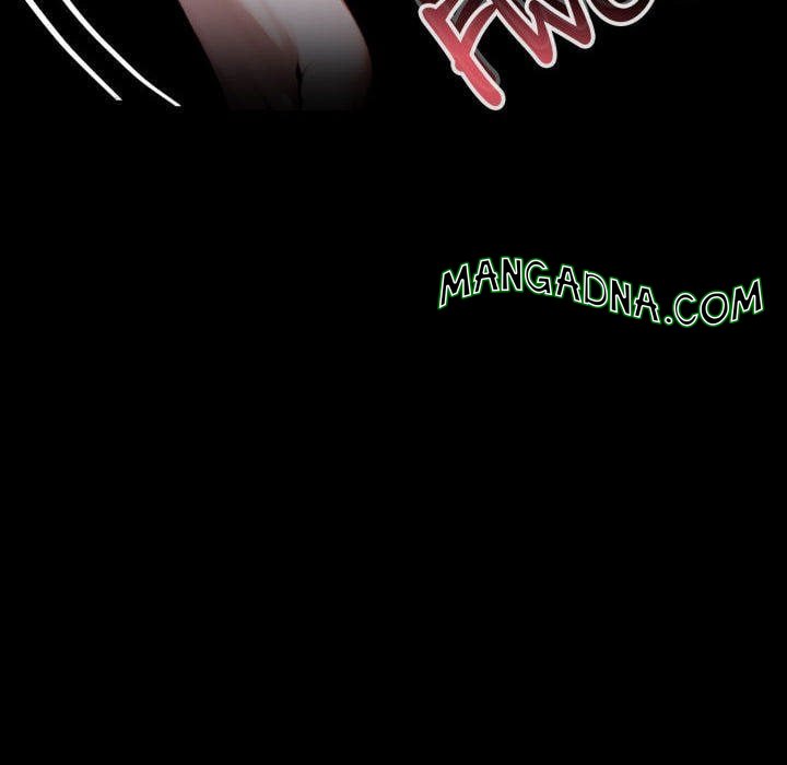 Gangster x Office Lady - Chapter 135 Page 163