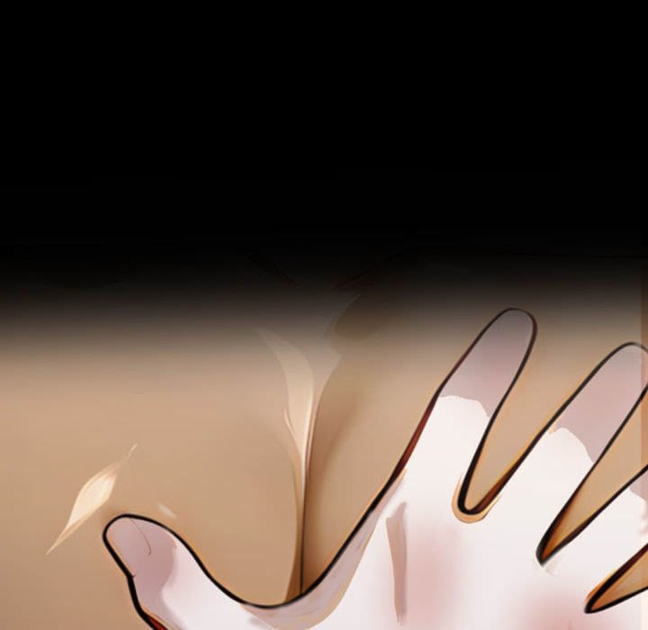 Gangster x Office Lady - Chapter 135 Page 172