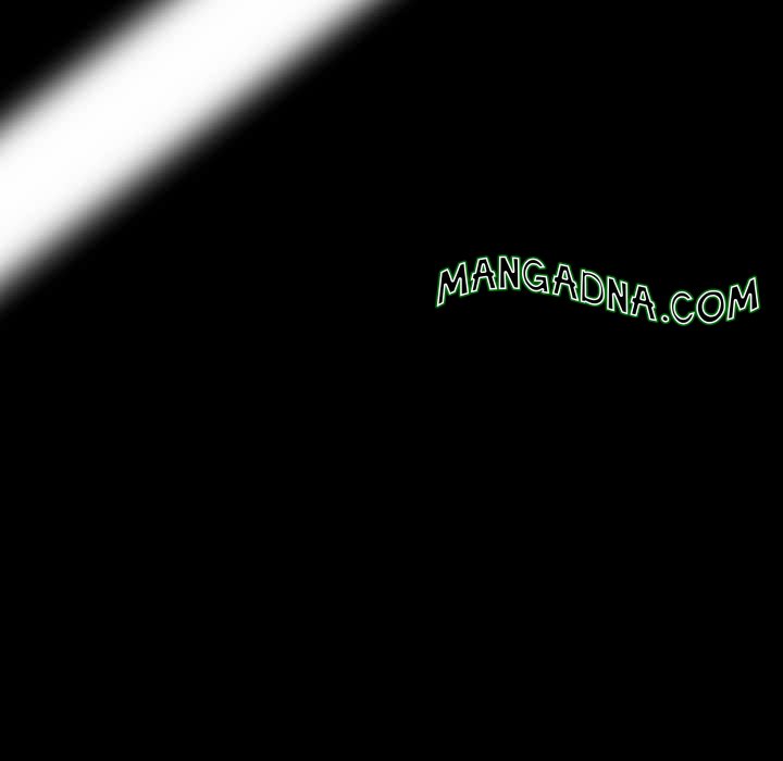 Gangster x Office Lady - Chapter 135 Page 34