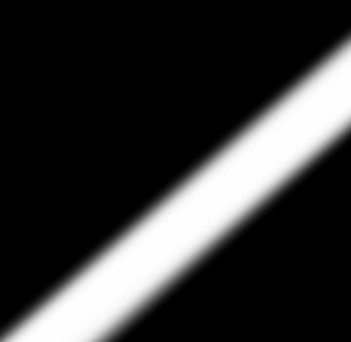 Gangster x Office Lady - Chapter 135 Page 42