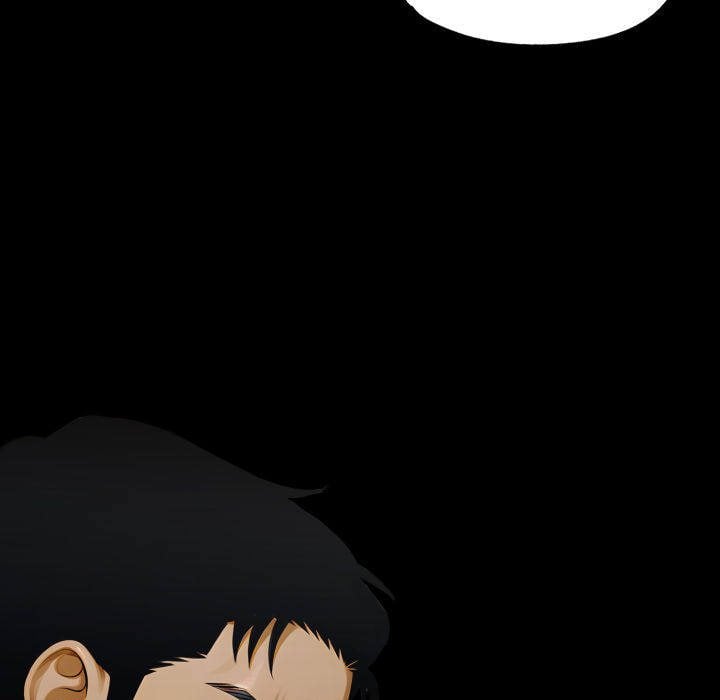 Gangster x Office Lady - Chapter 135 Page 81