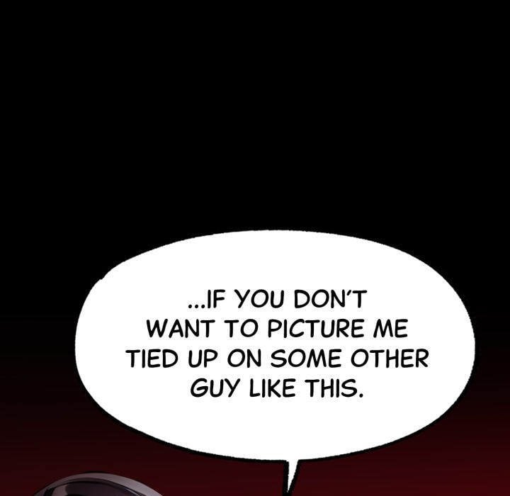 Gangster x Office Lady - Chapter 136 Page 102