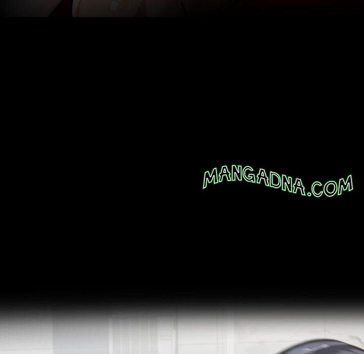 Gangster x Office Lady - Chapter 136 Page 105