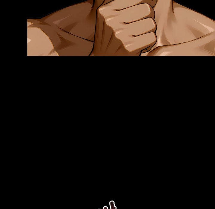 Gangster x Office Lady - Chapter 136 Page 11