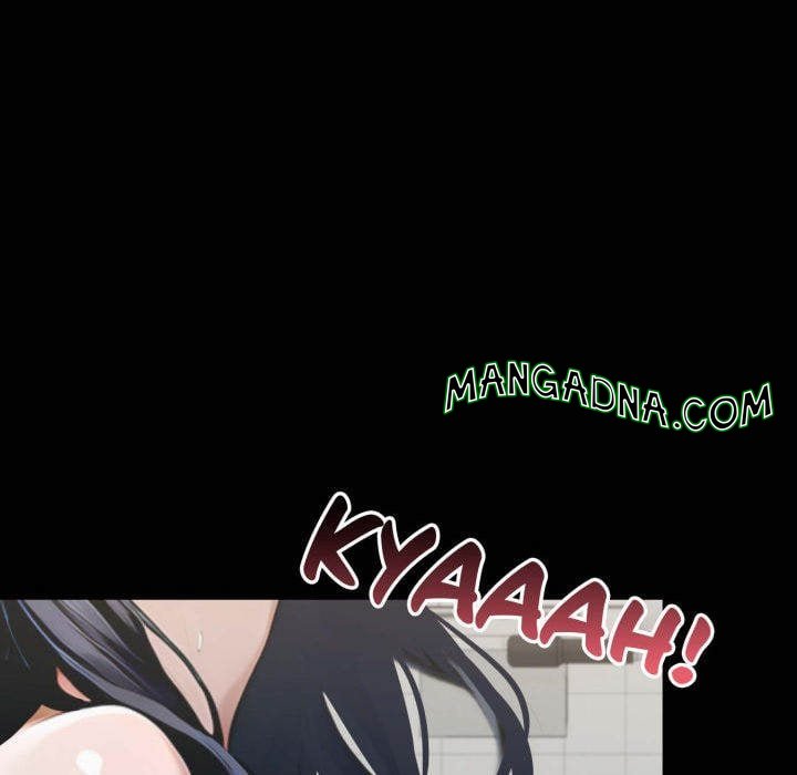 Gangster x Office Lady - Chapter 136 Page 129