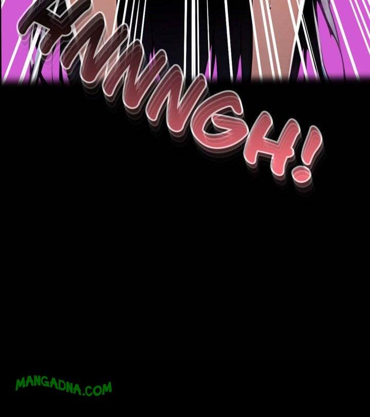 Gangster x Office Lady - Chapter 136 Page 142