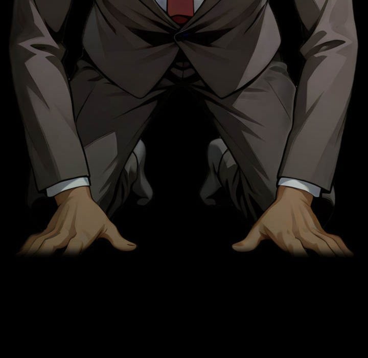 Gangster x Office Lady - Chapter 136 Page 162